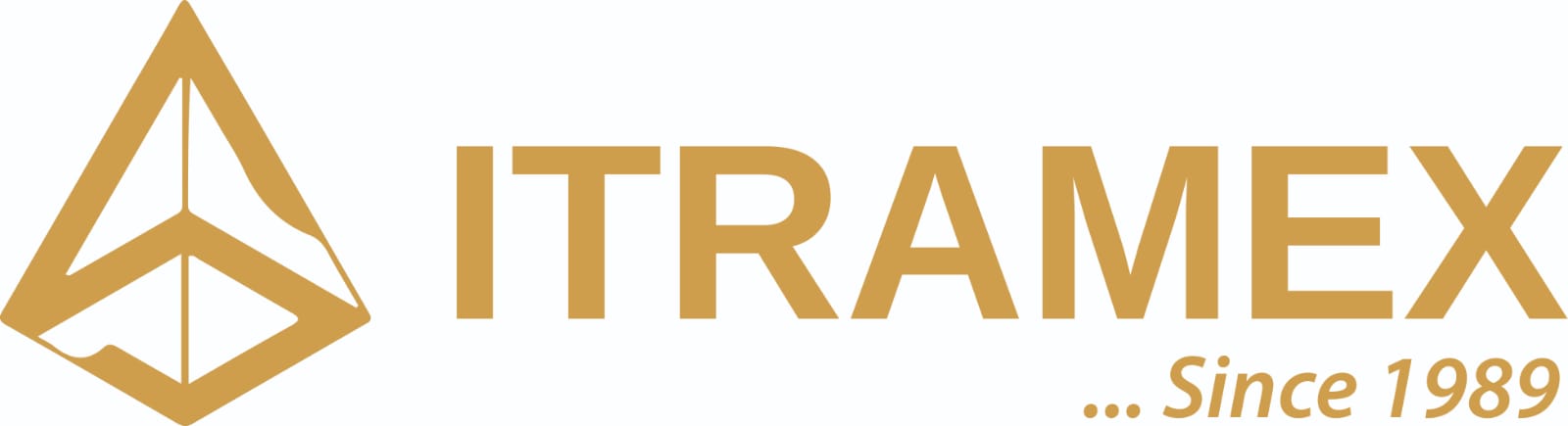 Itramex