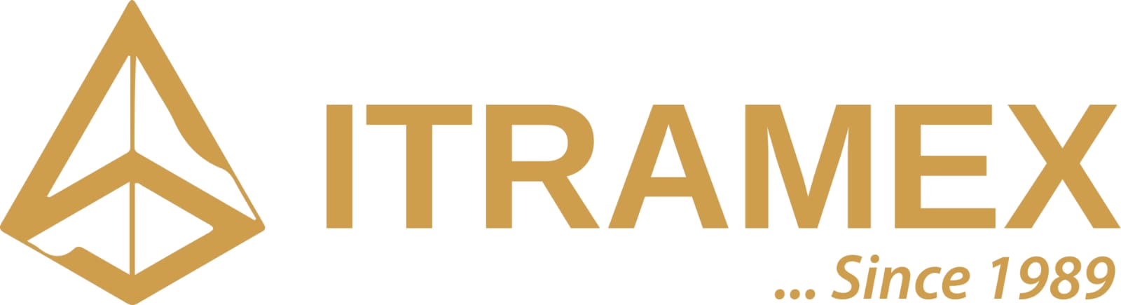 Itramex